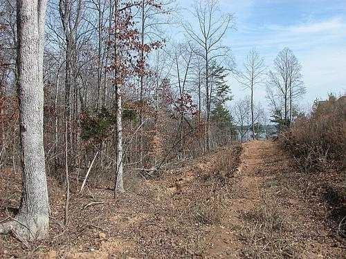 9030 Old Terry Ford Road