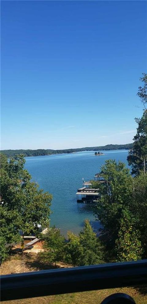 9030 Old Terry Ford Road Gainesville GA 30506