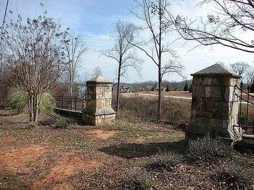 9030 Old Terry Ford Road