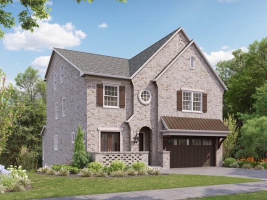 ADDRESS PRIVATE, SUWANEE, GA  - Image ac4f07450516e7c3a41f41aee7a8a8ee/256022139