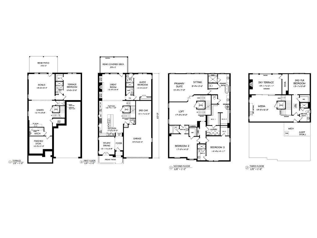 3475 Vermillion View
