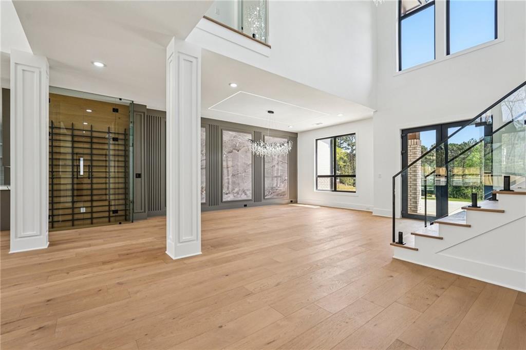 816 Riverside Road