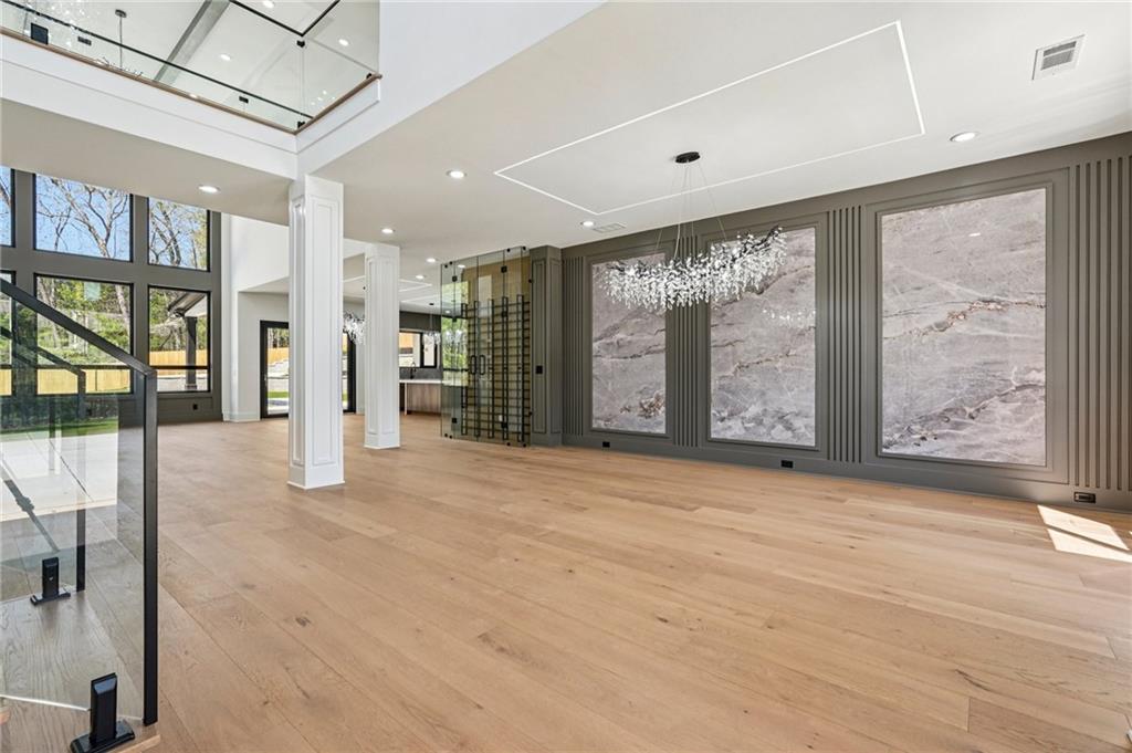 816 Riverside Road