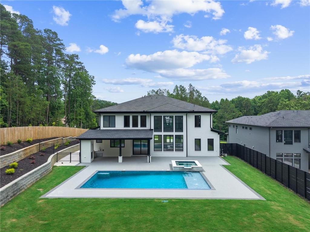 816 Riverside Road