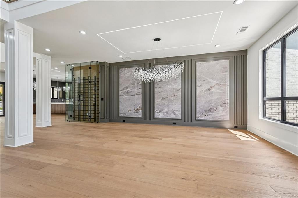 816 Riverside Road