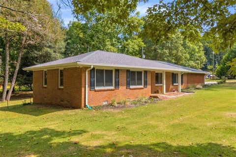 A home in Jefferson