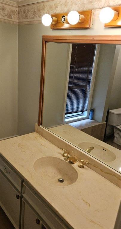 Holly Springs - Residential
