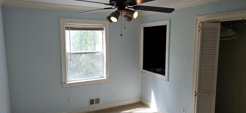 Holly Springs - Residential
