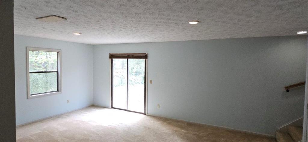 Holly Springs - Residential