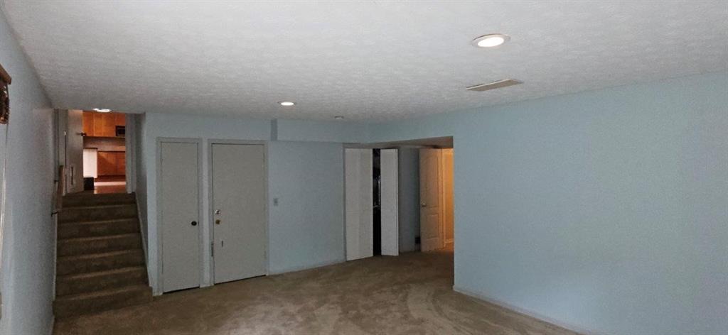 Holly Springs - Residential