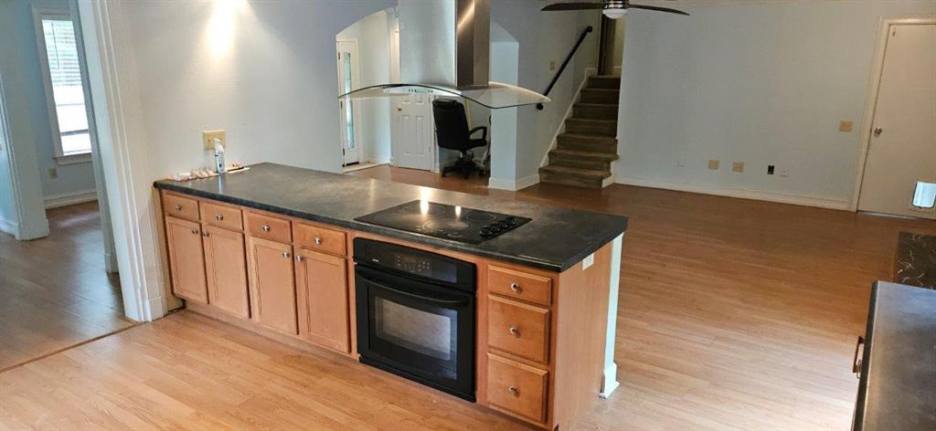 Holly Springs - Residential