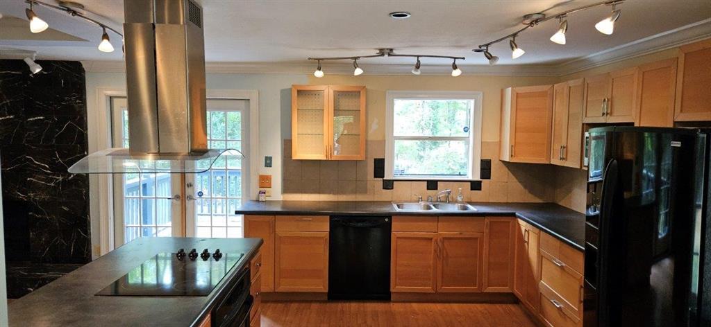 Holly Springs - Residential