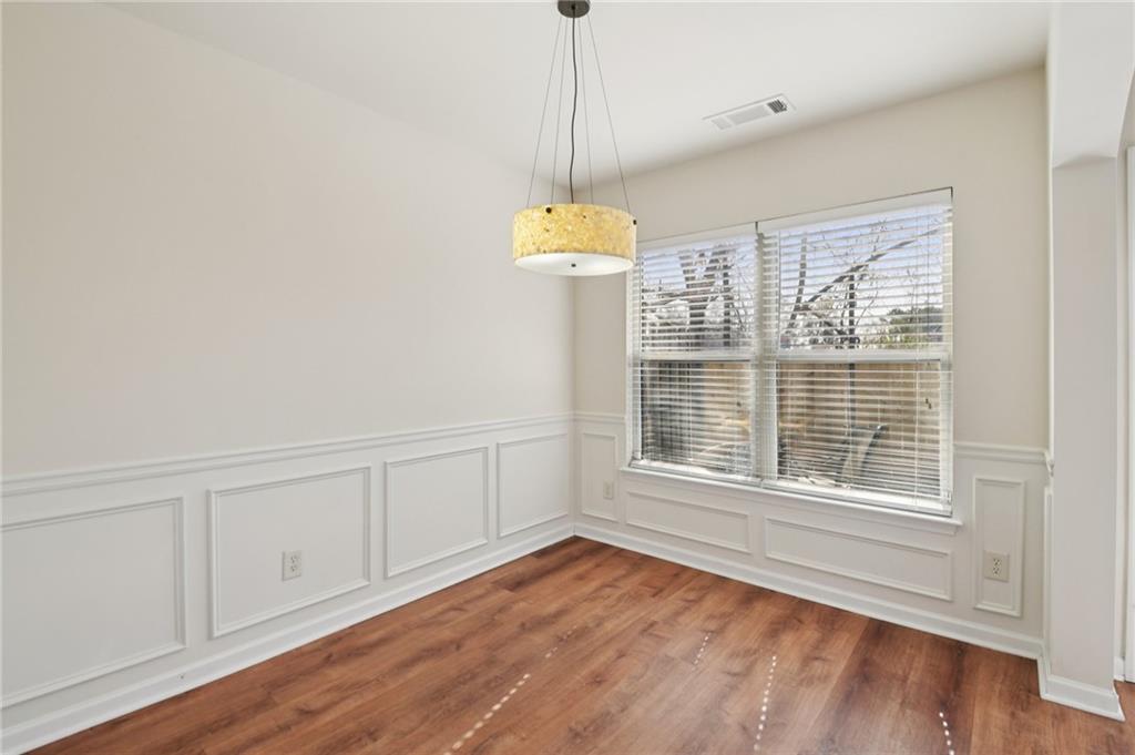 232 Oakland Hills Way