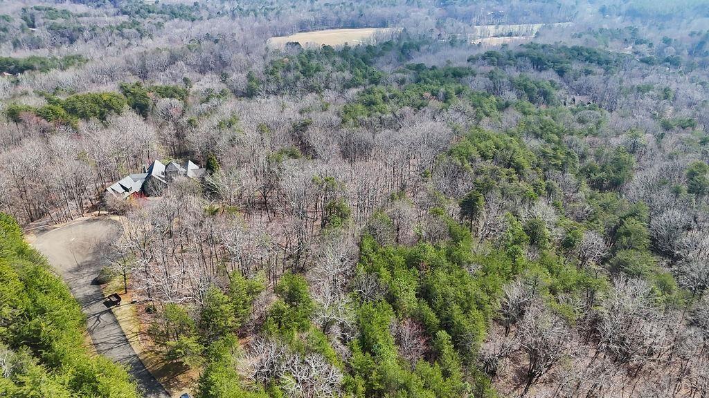 0 Fern Creek Court