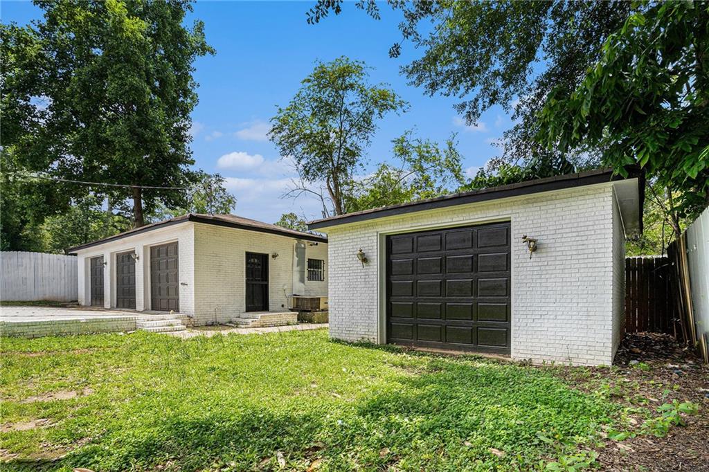 2403 Tiffany Place