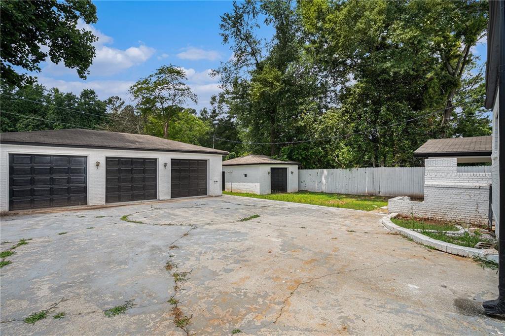 2403 Tiffany Place