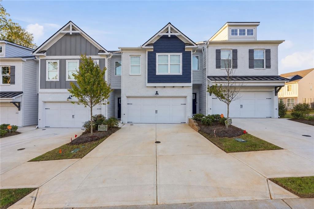 1506 Aralynn Court