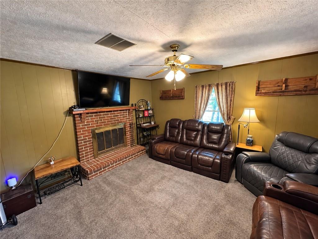 4620 Oak Grove Circle