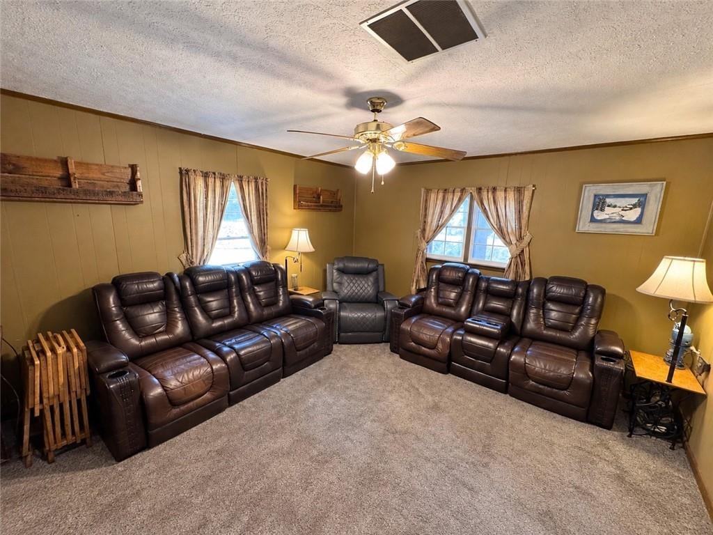 4620 Oak Grove Circle