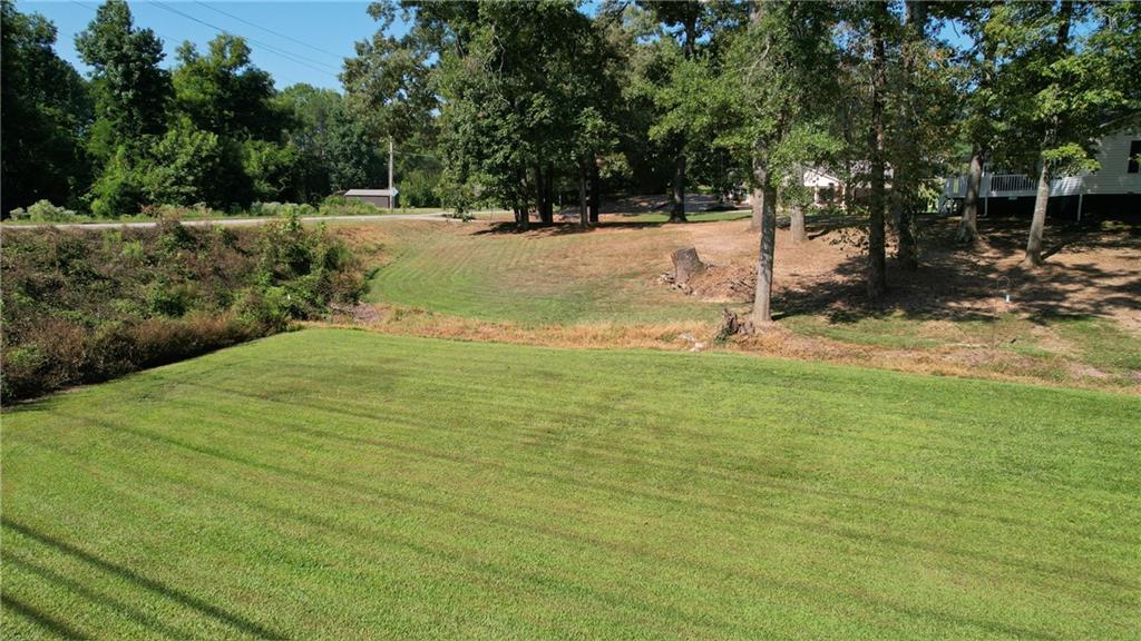 4620 Oak Grove Circle