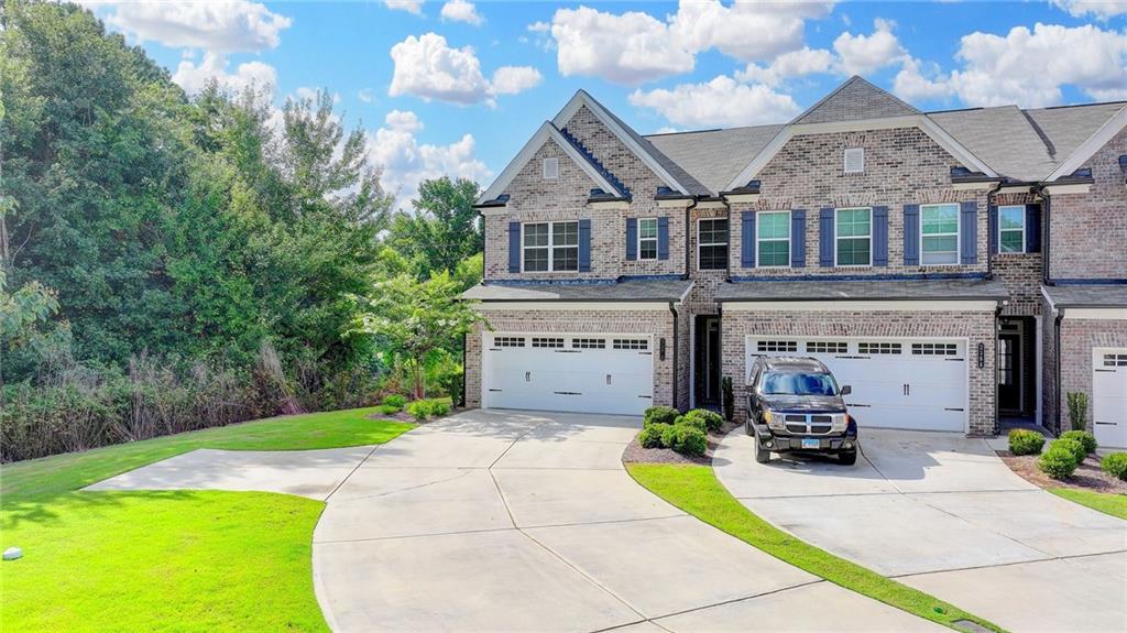 2378 Morgan Creek Road