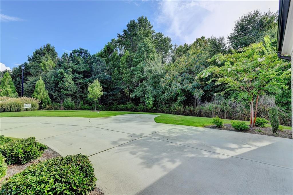2378 Morgan Creek Road