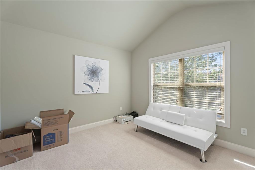 2040 Harvest Ridge Circle, Buford, Georgia image 17