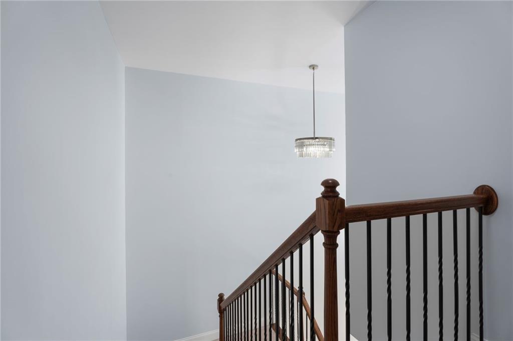 2040 Harvest Ridge Circle, Buford, Georgia image 33