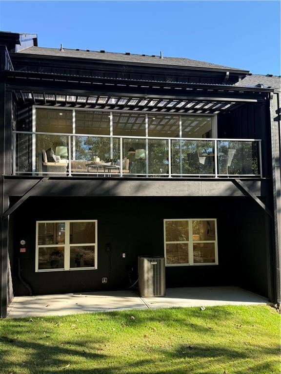 104 Waterview Court