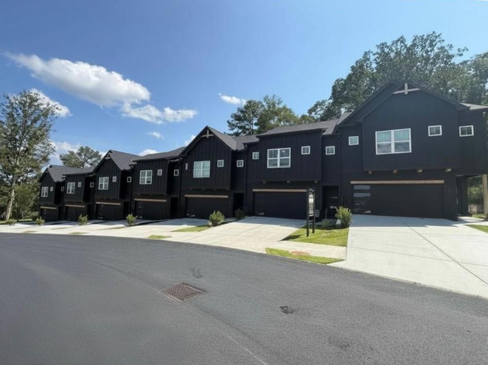 104 Waterview Court