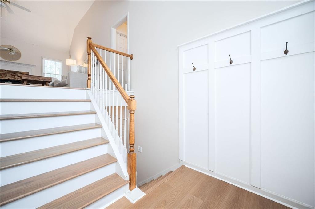 431 Valleyside Drive