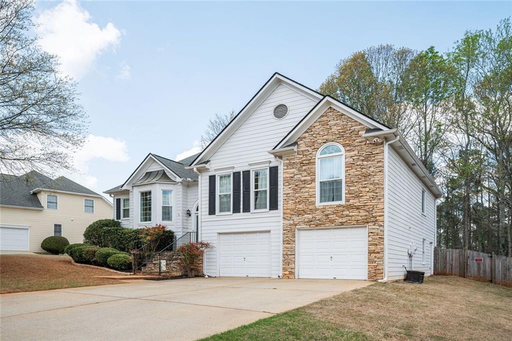 431 Valleyside Drive