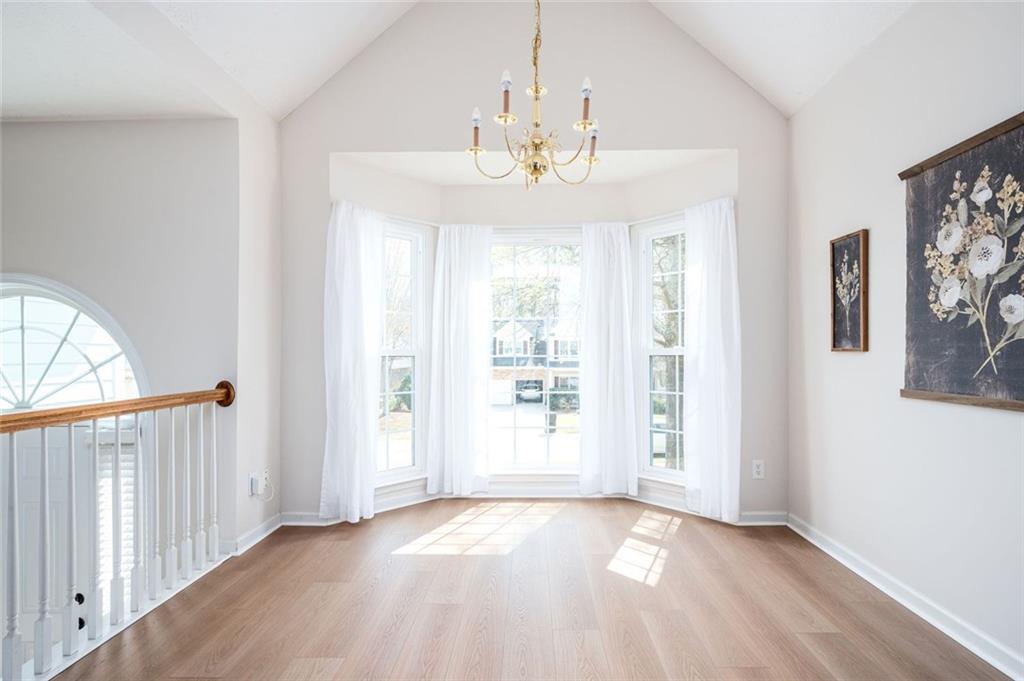 431 Valleyside Drive