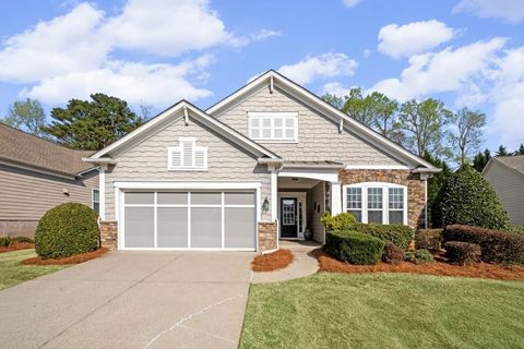 5335 Kings Common Way Cumming GA 30040