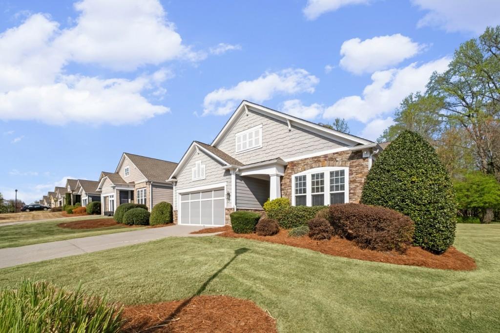 5335 Kings Common Way