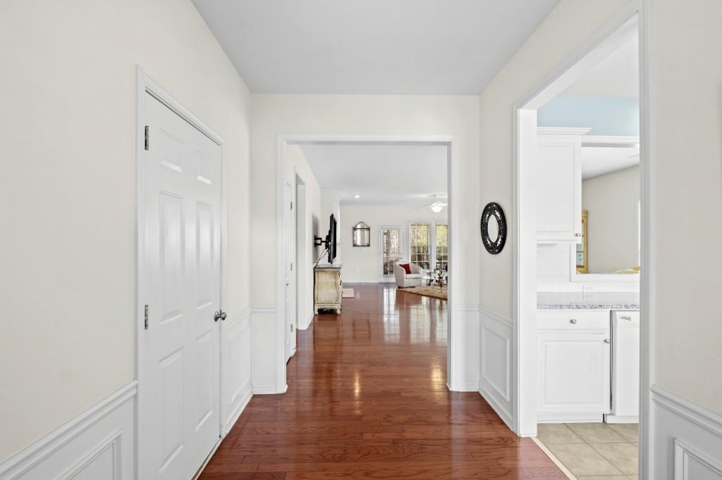 5335 Kings Common Way