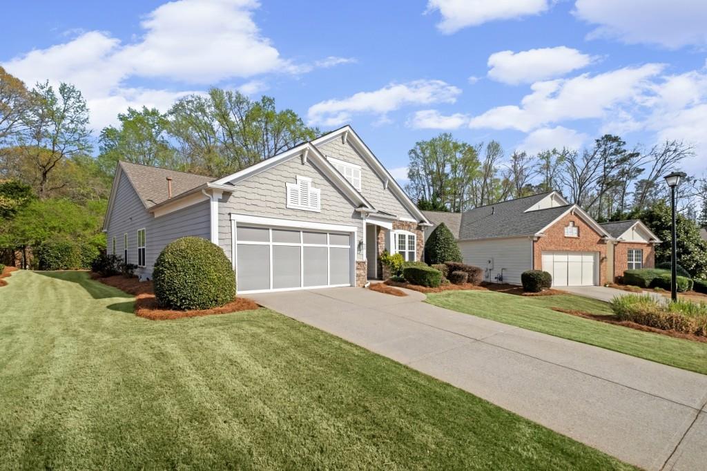 5335 Kings Common Way