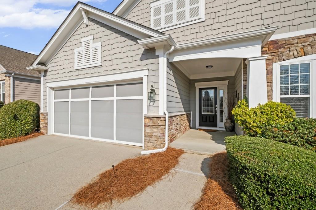 5335 Kings Common Way