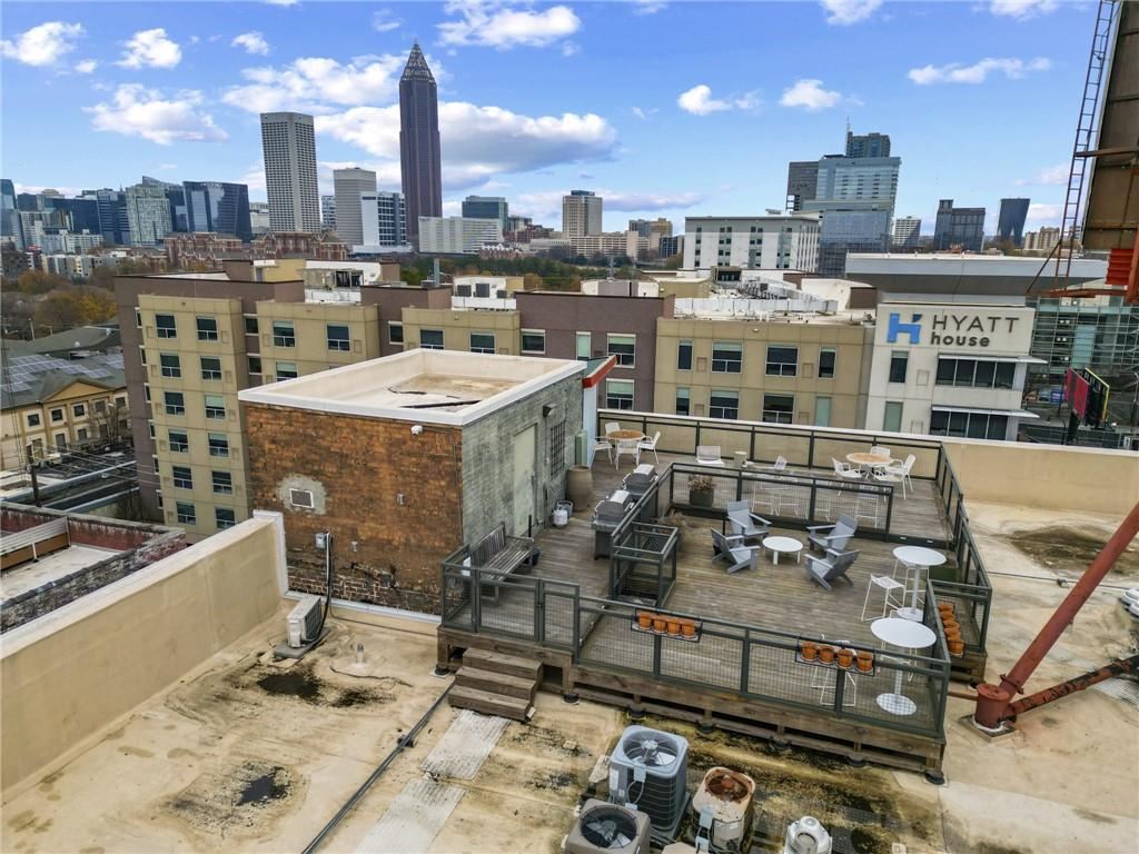 426 Marietta Street NW 309