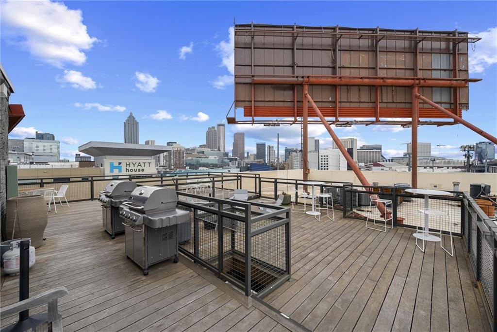 426 Marietta Street NW 309