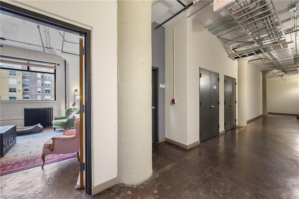 426 Marietta Street NW 309