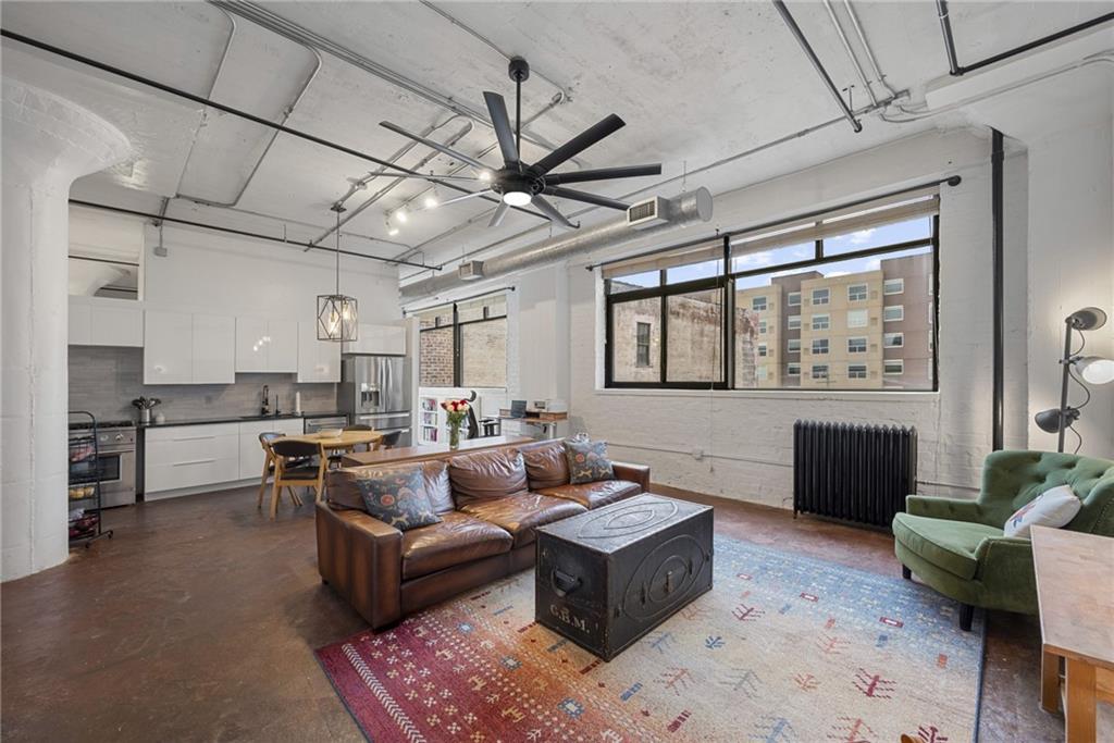 426 Marietta Street NW 309