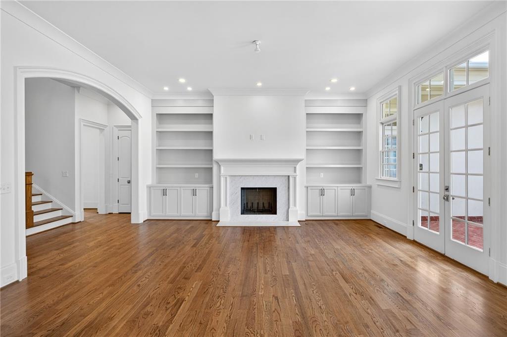 2147 Cooper Lake Road SE