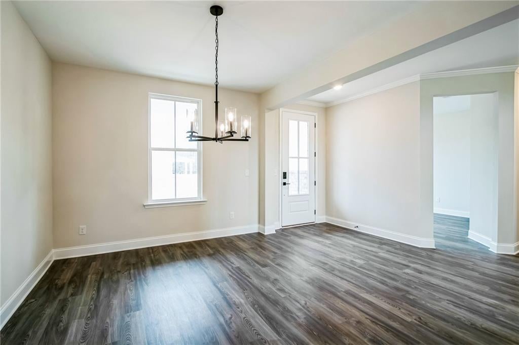 5374 Ridgetop Trail