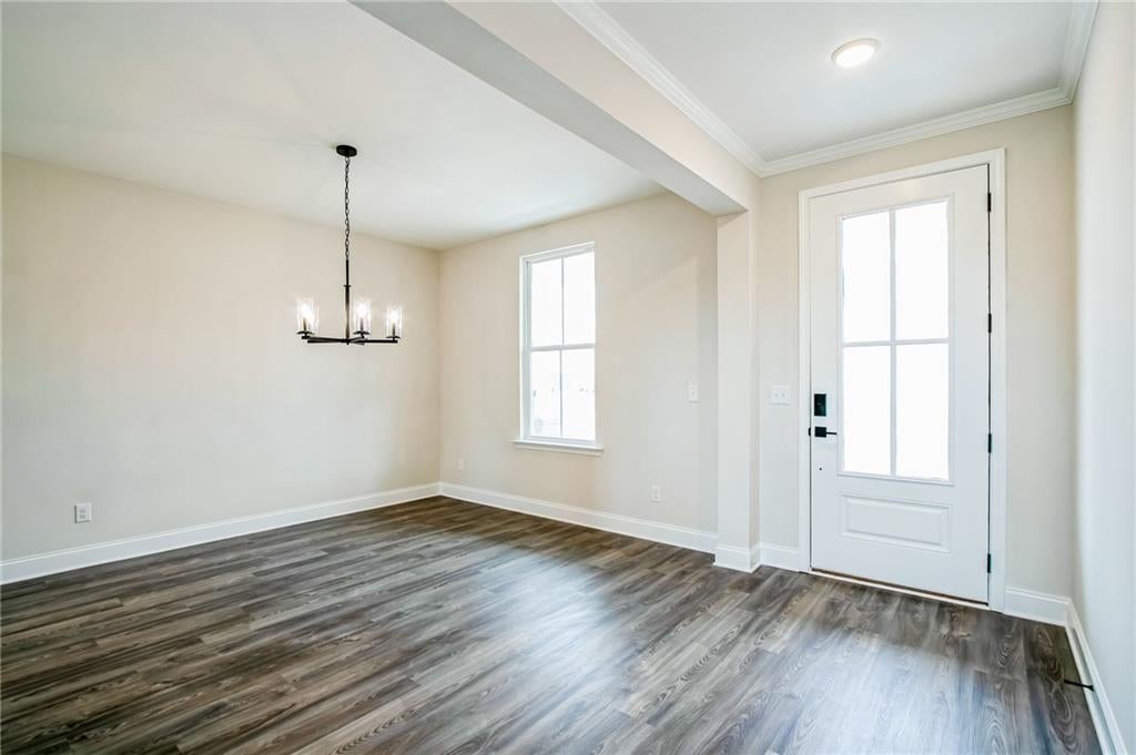 5374 Ridgetop Trail