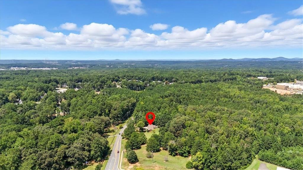 6412 Old Stilesboro Road NW