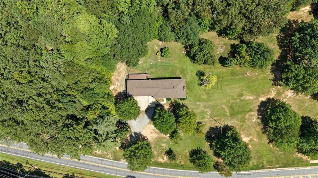 6412 Old Stilesboro Road NW