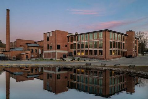 Photo of 200 Barrett Street St #322, Monroe, GA 30655 (MLS # 7756667)