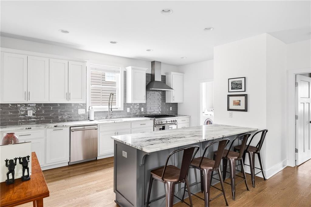 209 Ridgeland Avenue