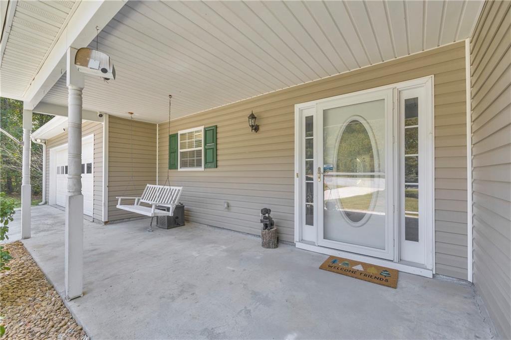 4010 Grove Trail